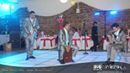 Grupos musicales en Dolores Hidalgo - Banda Mineros Show - XV de Nephtalí - Foto 33