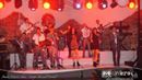 Grupos musicales en Dolores Hidalgo - Banda Mineros Show - XV de Nephtalí - Foto 49