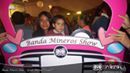 Grupos musicales en Dolores Hidalgo - Banda Mineros Show - XV de Nephtalí - Foto 63