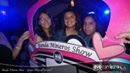 Grupos musicales en Dolores Hidalgo - Banda Mineros Show - XV de Nephtalí - Foto 75