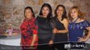 Grupos musicales en Dolores Hidalgo - Banda Mineros Show - XV de Nephtalí - Foto 79