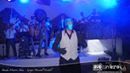 Grupos musicales en Dolores Hidalgo - Banda Mineros Show - XV de Nephtalí - Foto 88