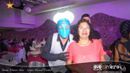 Grupos musicales en Dolores Hidalgo - Banda Mineros Show - XV de Nephtalí - Foto 94