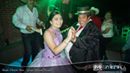 Grupos musicales en Dolores Hidalgo - Banda Mineros Show - XV de Paulina Michelle - Foto 95