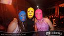 Grupos musicales en Dolores Hidalgo - Banda Mineros Show - XV de Paulina Michelle - Foto 9