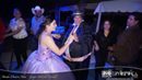 Grupos musicales en Dolores Hidalgo - Banda Mineros Show - XV de Paulina Michelle - Foto 96