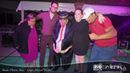 Grupos musicales en Dolores Hidalgo - Banda Mineros Show - XV de Paulina Michelle - Foto 98