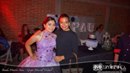 Grupos musicales en Dolores Hidalgo - Banda Mineros Show - XV de Paulina Michelle - Foto 57