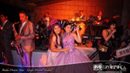 Grupos musicales en Dolores Hidalgo - Banda Mineros Show - XV de Paulina Michelle - Foto 22