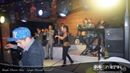 Grupos musicales en Dolores Hidalgo - Banda Mineros Show - XV de Paulina Michelle - Foto 87