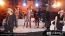 Grupos musicales en Dolores Hidalgo - Banda Mineros Show - XV de Paulina Michelle - Foto 92