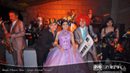 Grupos musicales en Dolores Hidalgo - Banda Mineros Show - XV de Paulina Michelle - Foto 21