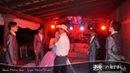 Grupos musicales en Dolores Hidalgo - Banda Mineros Show - XV de Paulina Michelle - Foto 35
