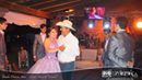 Grupos musicales en Dolores Hidalgo - Banda Mineros Show - XV de Paulina Michelle - Foto 36