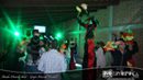 Grupos musicales en Dolores Hidalgo - Banda Mineros Show - XV de Paulina Michelle - Foto 59