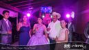 Grupos musicales en Dolores Hidalgo - Banda Mineros Show - XV de Paulina Michelle - Foto 4