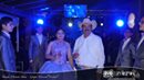 Grupos musicales en Dolores Hidalgo - Banda Mineros Show - XV de Paulina Michelle - Foto 38