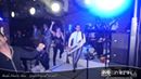 Grupos musicales en Dolores Hidalgo - Banda Mineros Show - XV de Paulina Michelle - Foto 75