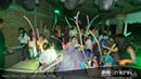 Grupos musicales en Dolores Hidalgo - Banda Mineros Show - XV de Paulina Michelle - Foto 79