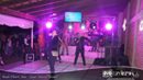 Grupos musicales en Dolores Hidalgo - Banda Mineros Show - XV de Paulina Michelle - Foto 7