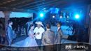 Grupos musicales en Dolores Hidalgo - Banda Mineros Show - XV de Paulina Michelle - Foto 37