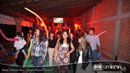 Grupos musicales en Dolores Hidalgo - Banda Mineros Show - XV de Paulina Michelle - Foto 81