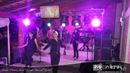 Grupos musicales en Dolores Hidalgo - Banda Mineros Show - XV de Paulina Michelle - Foto 43