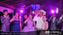 Grupos musicales en Dolores Hidalgo - Banda Mineros Show - XV de Paulina Michelle - Foto 40