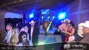 Grupos musicales en Dolores Hidalgo - Banda Mineros Show - XV de Paulina Michelle - Foto 94
