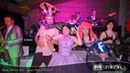 Grupos musicales en Dolores Hidalgo - Banda Mineros Show - XV de Paulina Michelle - Foto 23