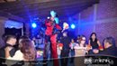 Grupos musicales en Dolores Hidalgo - Banda Mineros Show - XV de Paulina Michelle - Foto 53