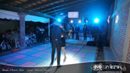 Grupos musicales en Dolores Hidalgo - Banda Mineros Show - XV de Paulina Michelle - Foto 45