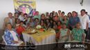 Grupos musicales en Irapuato - Banda Mineros Show - Festejo de Chelo y Javier - Foto 8