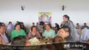 Grupos musicales en Irapuato - Banda Mineros Show - Festejo de Chelo y Javier - Foto 9