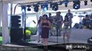 Grupos musicales en Irapuato - Banda Mineros Show - Festejo de Chelo y Javier - Foto 12