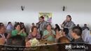 Grupos musicales en Irapuato - Banda Mineros Show - Festejo de Chelo y Javier - Foto 15