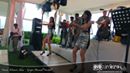 Grupos musicales en Irapuato - Banda Mineros Show - Festejo de Chelo y Javier - Foto 18