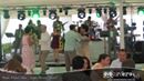 Grupos musicales en Irapuato - Banda Mineros Show - Festejo de Chelo y Javier - Foto 19