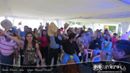 Grupos musicales en Irapuato - Banda Mineros Show - Festejo de Chelo y Javier - Foto 36