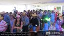 Grupos musicales en Irapuato - Banda Mineros Show - Festejo de Chelo y Javier - Foto 37