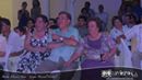 Grupos musicales en Irapuato - Banda Mineros Show - Festejo de Chelo y Javier - Foto 47