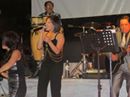 Grupos musicales en Irapuato - Banda Mineros Show - Festejo de la familia Rivera - Foto 8