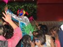 Grupos musicales en Irapuato - Banda Mineros Show - Festejo de la familia Rivera - Foto 14