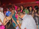 Grupos musicales en Irapuato - Banda Mineros Show - Festejo de la familia Rivera - Foto 19