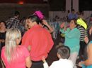 Grupos musicales en Irapuato - Banda Mineros Show - Festejo de la familia Rivera - Foto 21