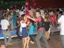 Grupos musicales en Irapuato - Banda Mineros Show - Festejo de la familia Rivera - Foto 23