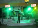 Grupos musicales en Irapuato - Banda Mineros Show - Festejo de la familia Rivera - Foto 25