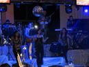 Grupos musicales en Irapuato - Banda Mineros Show - Festejo de la familia Rivera - Foto 26