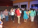Grupos musicales en Irapuato - Banda Mineros Show - Festejo de la familia Rivera - Foto 28