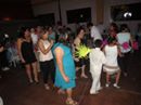 Grupos musicales en Irapuato - Banda Mineros Show - Festejo de la familia Rivera - Foto 31